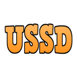 allussdcodes.com-logo
