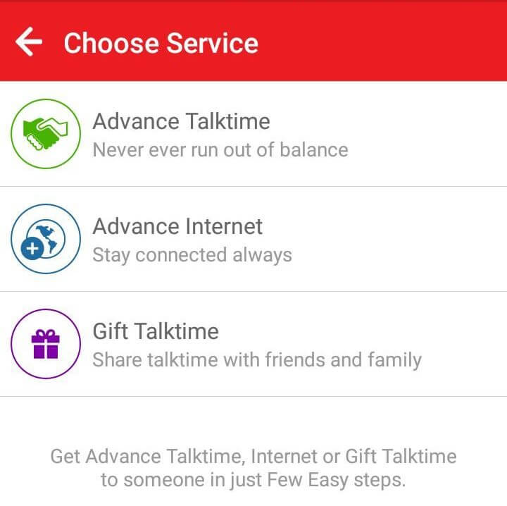 airtel-advance-talktime-loan-using-airtel-thanks-app