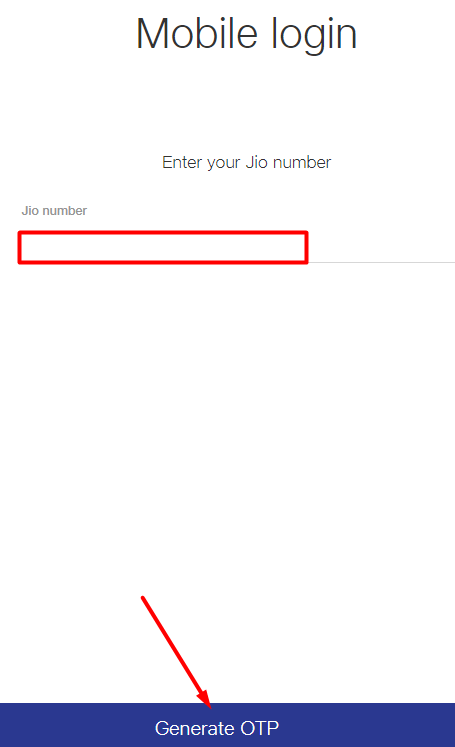 enter-jio-sim-mobile-number