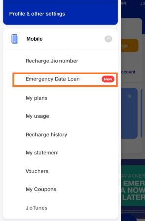 jio-internet-loan-option