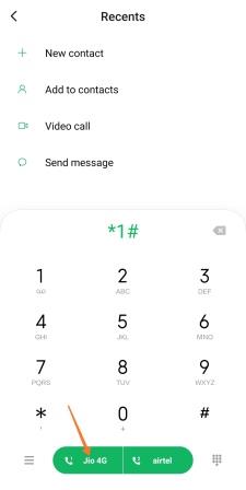 jio-number-check-code