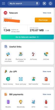 manage-your-jio-account-using-my-jio-app