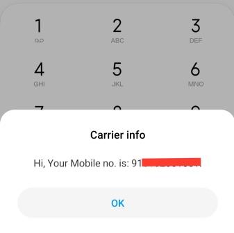 your-airtel-mobile-number