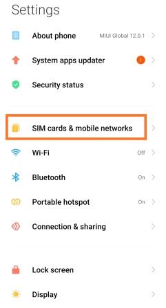 airtel-sim-mobile-networks-option