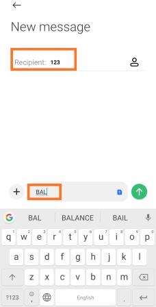 check-bsnl-net-balance-by-sms