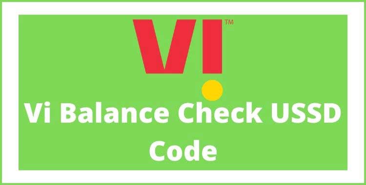 vodafone-idea-vi-balance-check-code-number