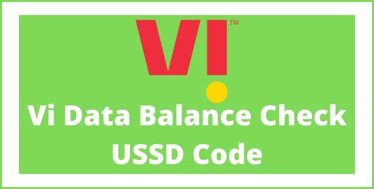 vodafone-idea-vi-internet-data-balance-check-code