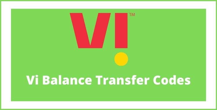 vi-balance-transfer-codes