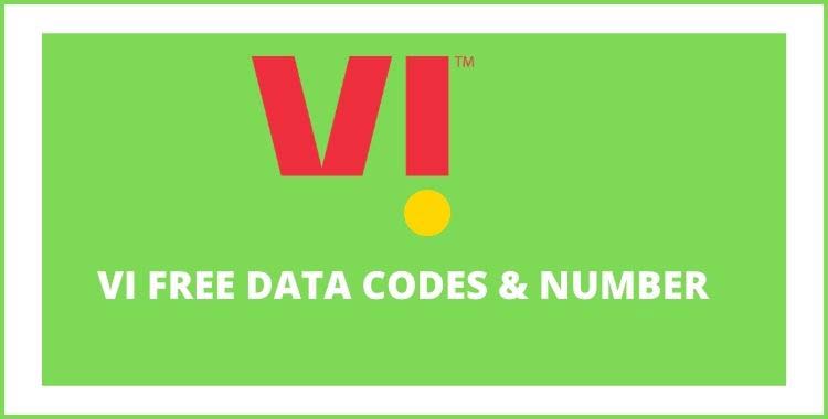 vi-free-data-codes-and-number