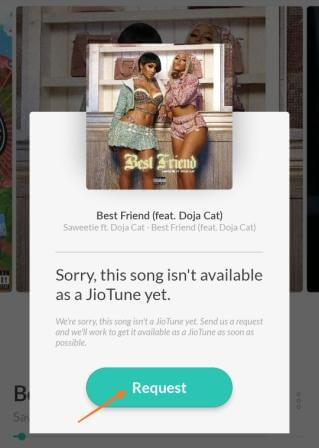 request-for-a-new-jio-tune-option