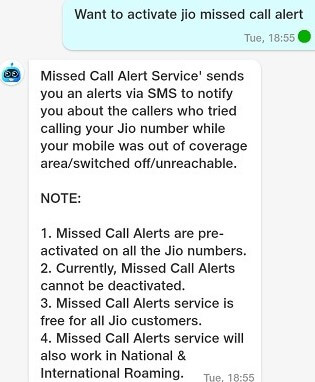 jio-missed-call-alert-details