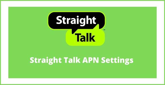 straight-talk-apn-settings-