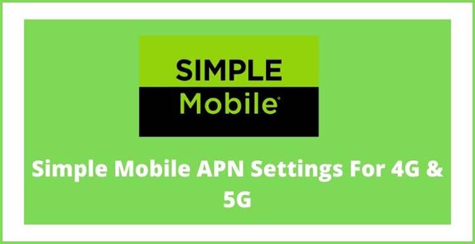 simple-mobile-apn-settings-4g-lte-5g