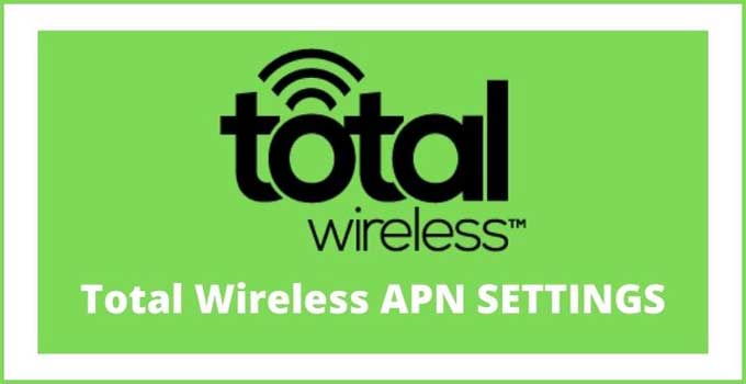 total-wireless-apn-settings-4g-lte-5g