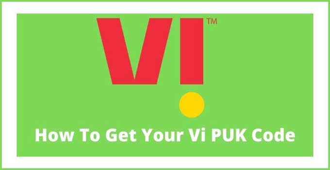 vi-puk-code-unblock-number-vodafone-idea-sim