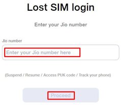 get-jio-puk-code-number-online