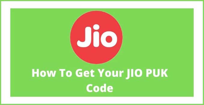 how-to-get-your-jio-puk-code-number-sim-pin
