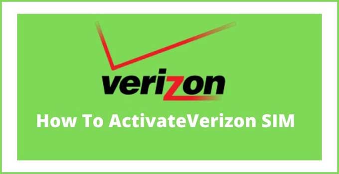 how-to-activate-verizon-sim-card