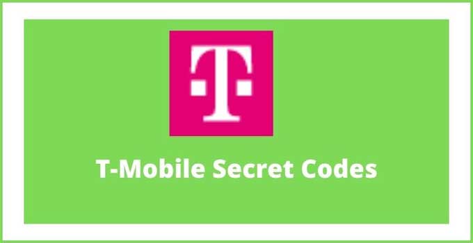 t-mobile-secret-codes-network-reset