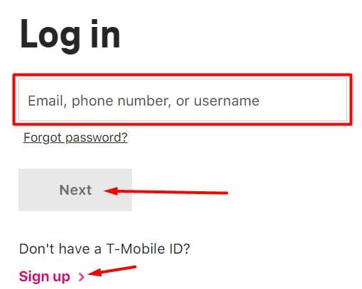 t-mobile-sim-activation-online