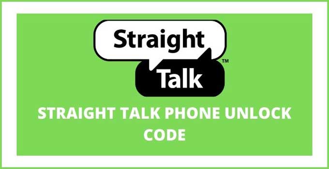 straight-talk-phone-unlock-code-free